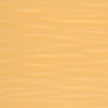POLIS Levante Vento Giallo — carrelage uni