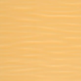 POLIS Levante Vento Giallo — carrelage uni