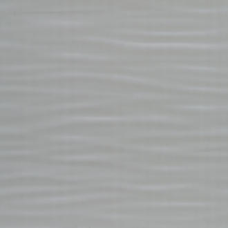 POLIS Levante Vento Grigio — carrelage uni