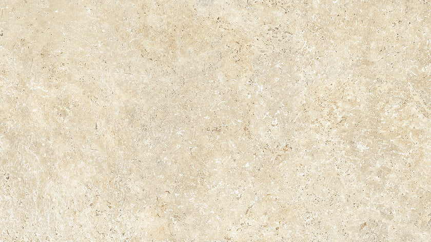 POLIS Merhaba en situation — carrelage effet pierre
