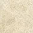 POLIS Merhaba Beige — carrelage effet pierre