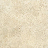POLIS Merhaba Beige — carrelage effet pierre