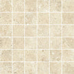 POLIS Merhaba Beige — carrelage effet pierre