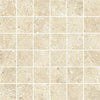 POLIS Merhaba Beige — carrelage effet pierre