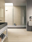 POLIS Montagne en situation — carrelage effet pierre