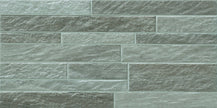 POLIS Montagne Cervinia Briquette — carrelage effet pierre