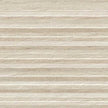 POLIS Montagne Dolomiti Beige — carrelage effet pierre