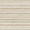 POLIS Montagne Dolomiti Beige — carrelage effet pierre