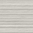 POLIS Montagne Dolomiti Grigio — carrelage effet pierre