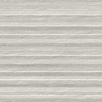 POLIS Montagne Dolomiti Grigio — carrelage effet pierre