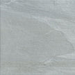 POLIS Montagne St Moritz — carrelage effet pierre