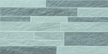 POLIS Montagne Zermatt St Moritz Briquette 26 — carrelage effet pierre