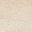 POLIS Moonwalk Mare Beige — carrelage uni