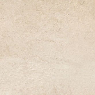 POLIS Moonwalk Mare Beige — carrelage uni