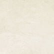 POLIS Moonwalk Mare Bianco — carrelage uni