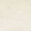 POLIS Moonwalk Mare Bianco — carrelage uni