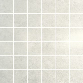 POLIS N.Y.C. Bococo — carrelage effet béton