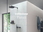 POLIS Parati en situation — carrelage uni
