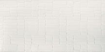 POLIS Parati Dune Artica — carrelage uni
