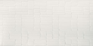 POLIS Parati Dune Artica — carrelage uni