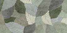 POLIS Parati Selva — carrelage uni