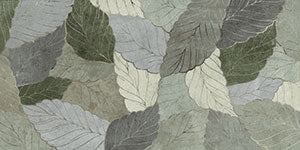 POLIS Parati Selva — carrelage uni