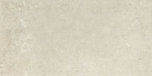 POLIS Reverie Aurore Trace — carrelage effet pierre