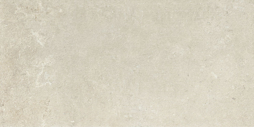 POLIS Reverie Aurore Trace — carrelage effet pierre