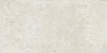 POLIS Reverie Etoile Trace — carrelage effet pierre