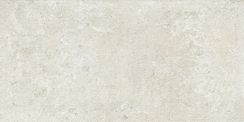 POLIS Reverie Etoile Trace — carrelage effet pierre
