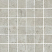 POLIS Reverie Argent — carrelage effet pierre