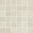 POLIS Reverie Aurore — carrelage effet pierre