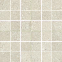 POLIS Reverie Aurore — carrelage effet pierre