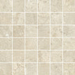 POLIS Reverie Soleil — carrelage effet pierre