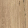 POLIS Rovere Miele — carrelage effet bois