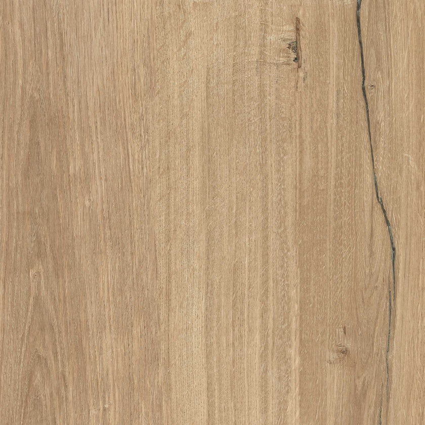 POLIS Rovere Miele — carrelage effet bois