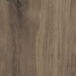 POLIS Rovere Moro — carrelage effet bois