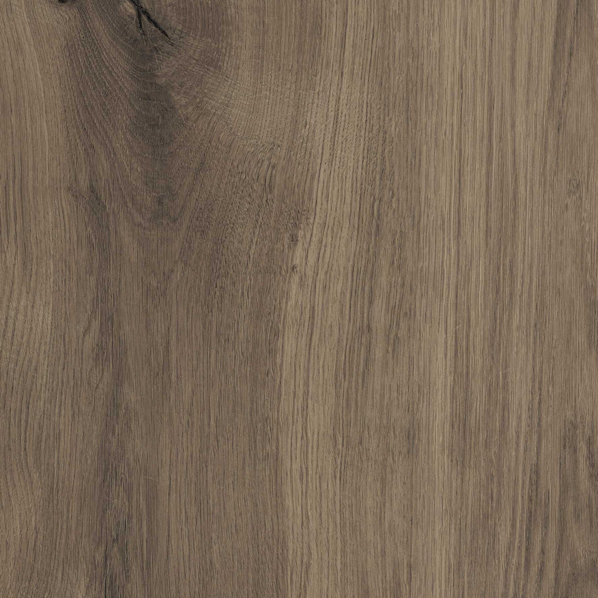 POLIS Rovere Moro — carrelage effet bois
