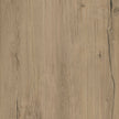 POLIS Rovere Naturale — carrelage effet bois