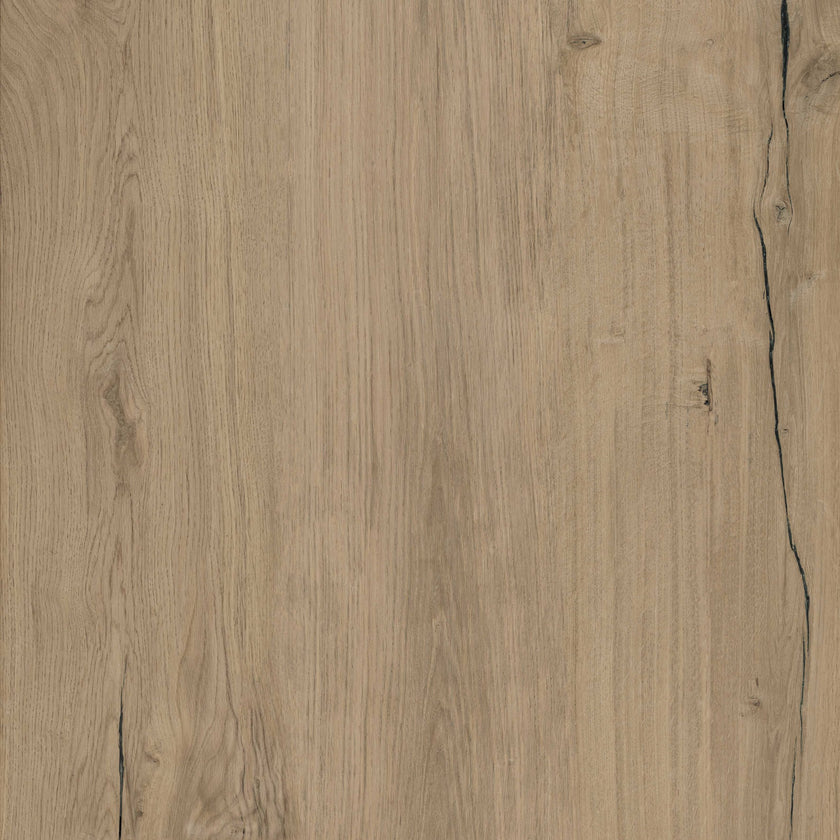 POLIS Rovere Naturale — carrelage effet bois