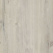 POLIS Rovere Perla — carrelage effet bois