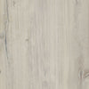 POLIS Rovere Perla — carrelage effet bois