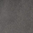 POLIS Sirius Antares — carrelage effet pierre