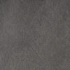 POLIS Sirius Antares — carrelage effet pierre