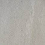 POLIS Sirius Castor — carrelage effet pierre