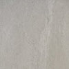 POLIS Sirius Castor — carrelage effet pierre