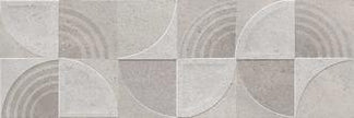POLIS Sirius Libra Grigio — carrelage effet pierre