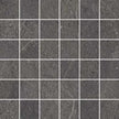 POLIS Sirius Antares — carrelage effet pierre