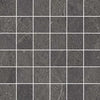 POLIS Sirius Antares — carrelage effet pierre