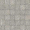 POLIS Sirius Castor — carrelage effet pierre